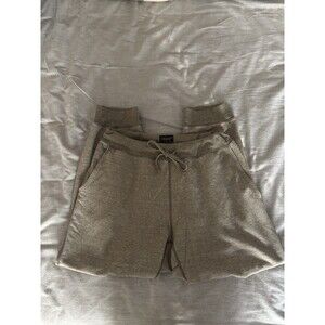 National Athletic Goods Made In Canada Sweatpants Grey